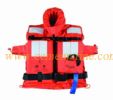 Rsey-1 Child Life Jacket 